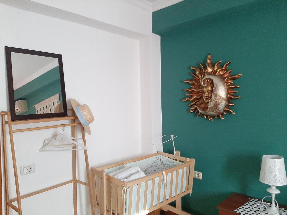 Cosy Central Apartment Shkodër エクステリア 写真